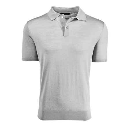 Short doublé Summertide™ pour homme - Tailles fortes | Columbia Sportswear