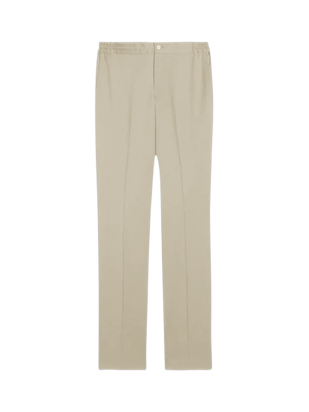 Big + Tall | Harbor Bay Waist-Relaxer Pants | DXL