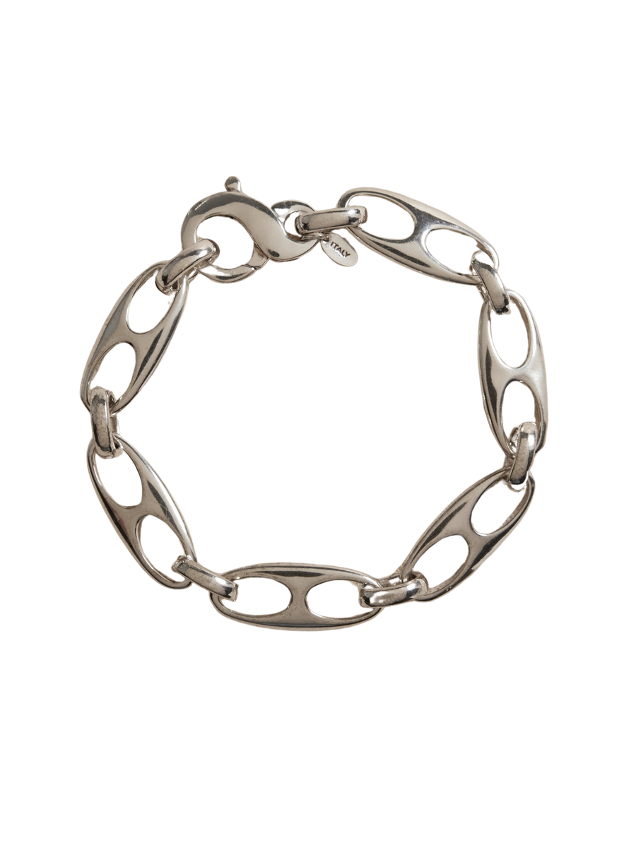 Mid-Rise Flare Stretch Wool-Blend Pant