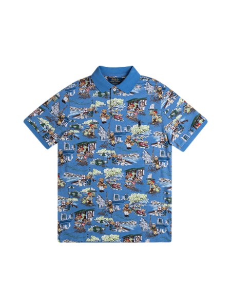 polo bear polo sports スウェット　XL size s-l400.jpg