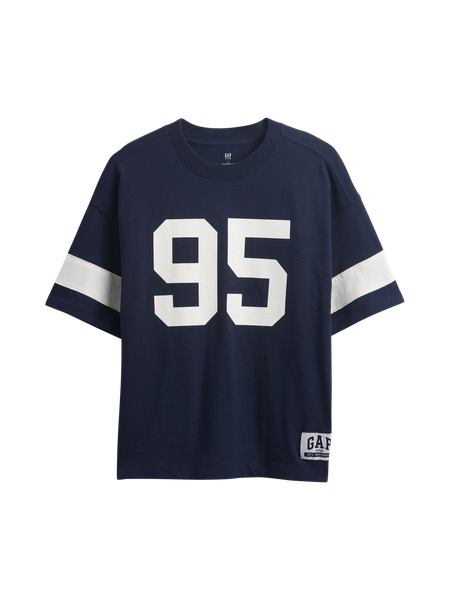  Boy 30周年記念 Tシャツ 浜田省吾 J.BOY 30th ANNIVERSARY Tシャツ - メルカリ
