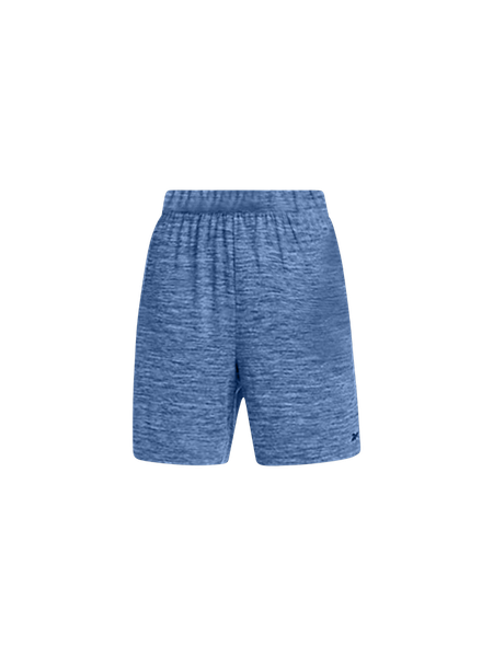 FCRB　STRETCH LIGHT WEIGHT SHORTS LM1148_000_82972R_810_2.jpg