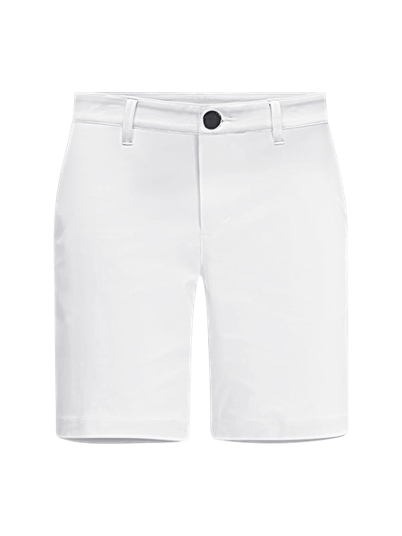 Commission Golf Short 10, Men's Shorts