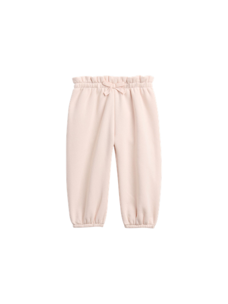 Baby First Favorites Bodysuit