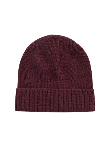 Vintage Soft Oversized Zip Hoodie