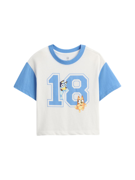 Baby & Toddler Mix & Match Joggers