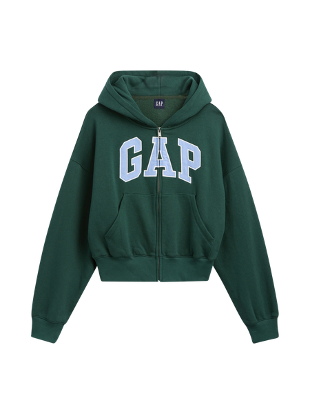 Gap公式オンラインストア | ヴィンテージソフト オーバーサイズ GAP