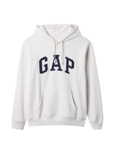 GAPロゴパーカー Gap公式オンラインストア | GAPロゴパーカー
