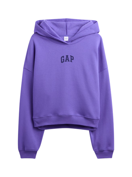 Gap公式オンラインストア | リラックス ミニGAPロゴ クロップド