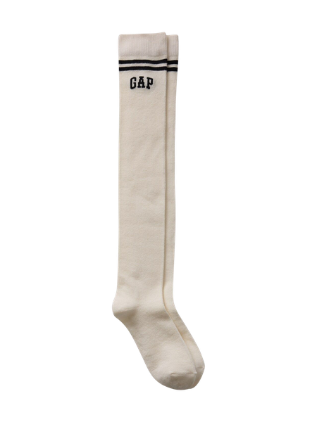 caec09b3-f432-496b-b107-