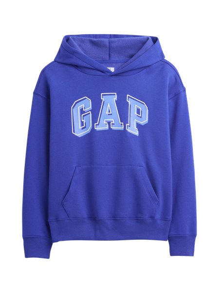 Gap Logo Beanie