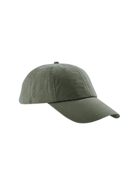 Big + Tall | New York Accessory Group Group Baseball Hat | DXL