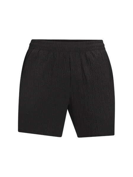 Pace Breaker Linerless Utility Short 7, Men's Shorts