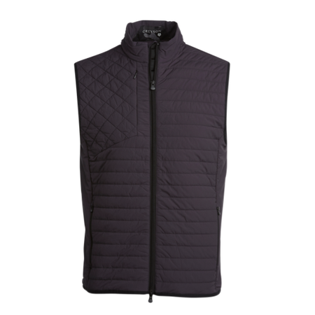 ビリヤード　20oz sxbb65f-pnm_f_f25_4-5_9bea6771