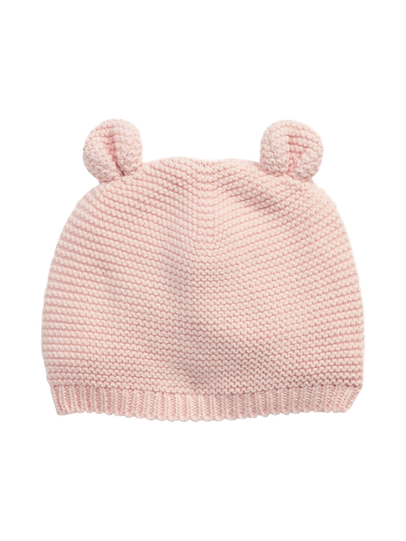 Baby Brannan Booties