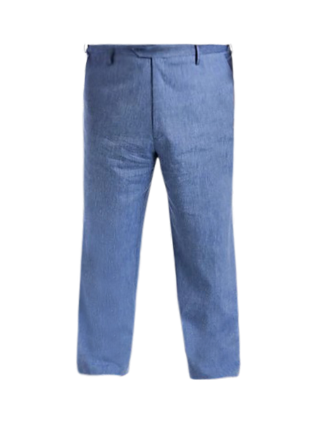 【専用】BLHLC practice long pants XL ブルー Big + Tall | Scrubzone Unisex Cargo Scrub Pants | DXL
