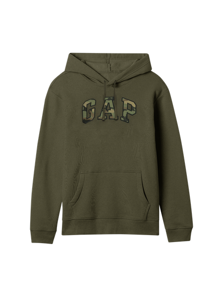 Gap Logo Baseball Hat