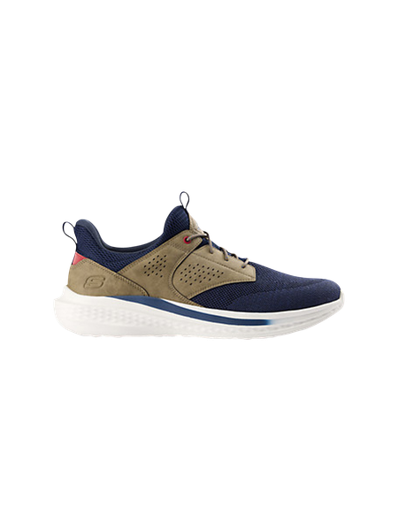 Big + Tall | Skechers Slade Breyer Slip-Ins | DXL
