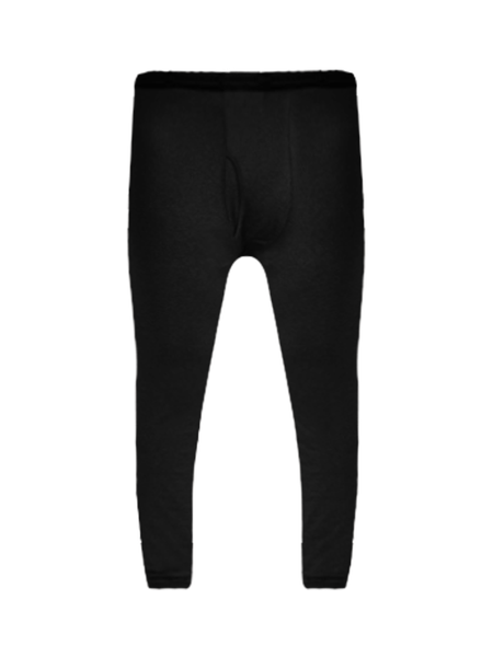 Big + Tall | Reebok Performance Mesh Open-Hem Pants | DXL