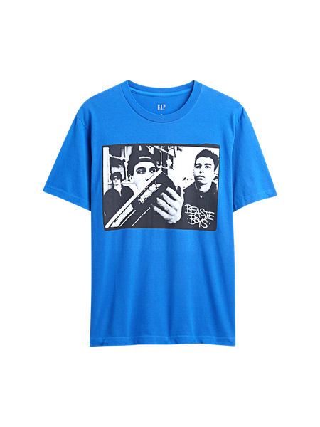 ひぃ ぴー strawberryちゃん♡ adidas ZX 8000 Strawberry Latte GY4648