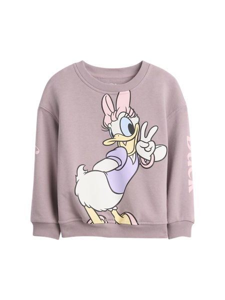 Gap公式オンラインストア | Gap × ディズニー ヴィンテージソフト