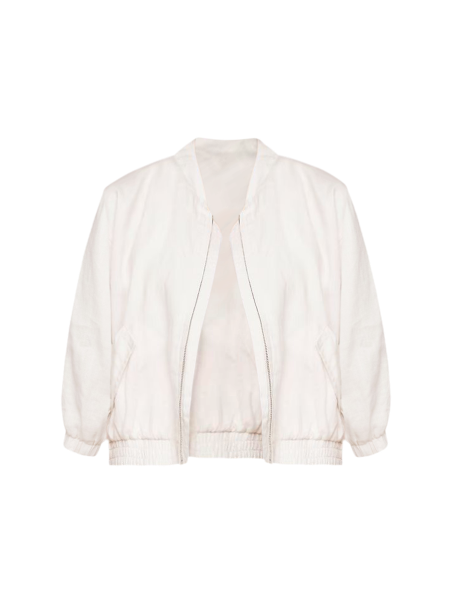 Cider◆コットン リネン スクエアネック ミディドレス【送料込】 BANANA REPUBLIC公式オンラインストア | リネン スクエアネック