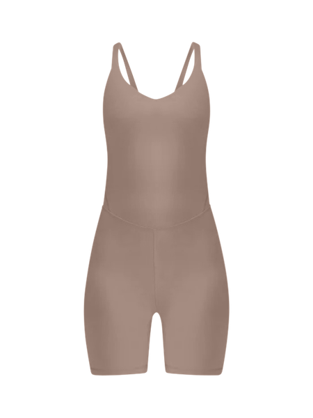 lululemon Align™ Bodysuit 6, Women's Dresses