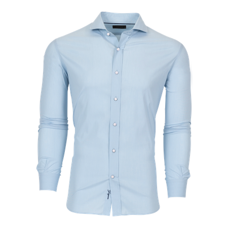 Mens New York Giants Tomahawk Sweater - 100% Lightweight Cashmere