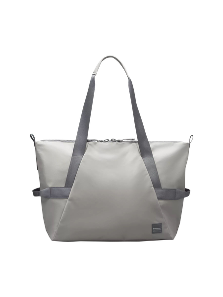 All Day Tote 2.0