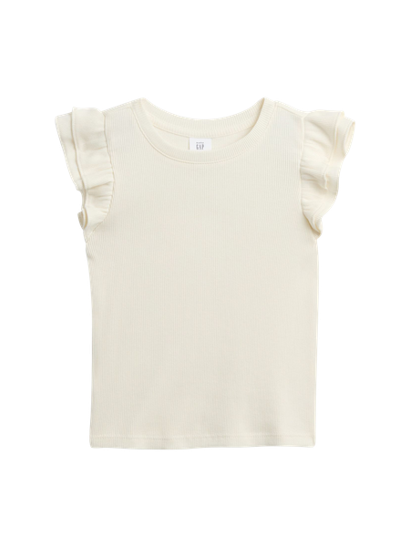 babyGap Pull-On Leggings