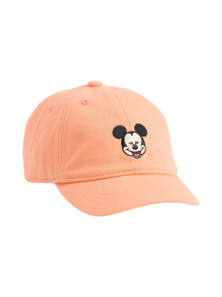 Gap公式オンラインストア | Gap × ディズニー ミッキーマウス ベース