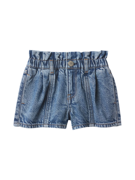 Baby & Toddler Relaxed Stripe T-Shirt