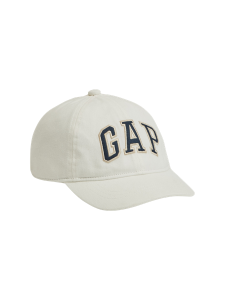 gap MEN'S COLLECTIONS ギャップ 15冊セット gap MEN'S COLLECTIONS ギャップ 15冊セット gap MEN'S