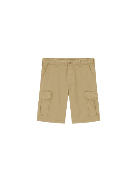 新品！！ラッセルノ　RIB  CARGO SHORTS 新品！！ラッセルノ RIB CARGO SHORTS