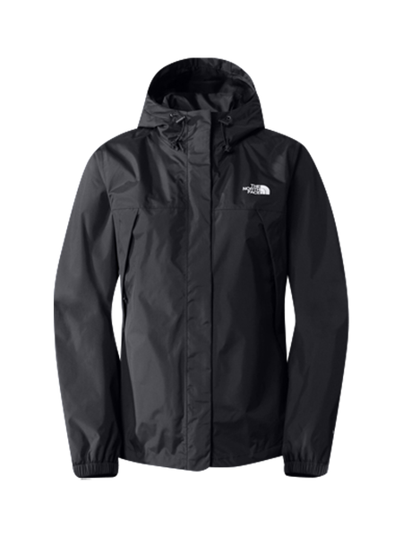 Big + Tall | The North Face Antora Jacket | DXL