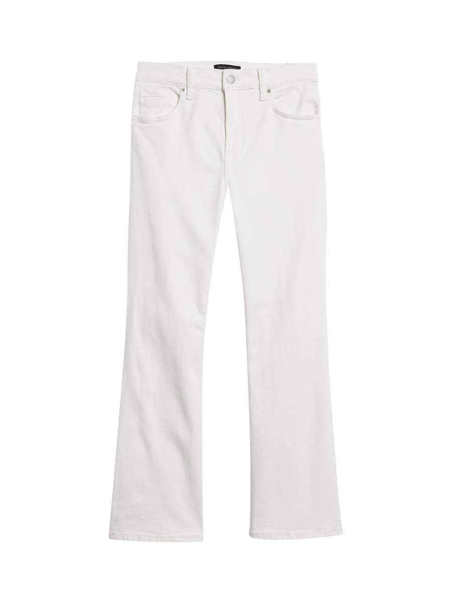 Collared Pullover Sweater