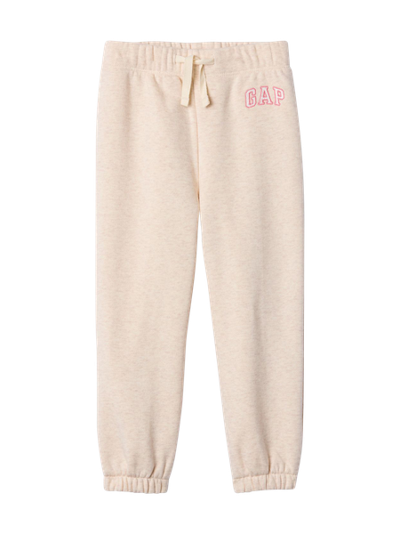 babyGap Logo T-Shirt