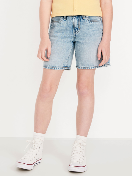 Bluey™ Graphic T-Shirt for Girls