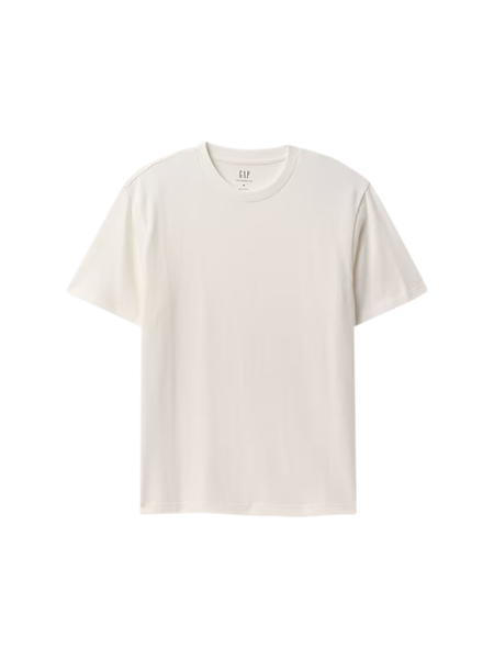 Braided Leather Belt