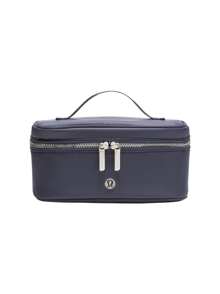 Travel Toiletry Bag 3.5L | Women's Bags,Purses,Wallets | lululemon