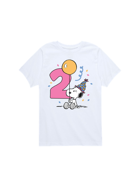 Baby & Toddler VintageSoft Easy Joggers