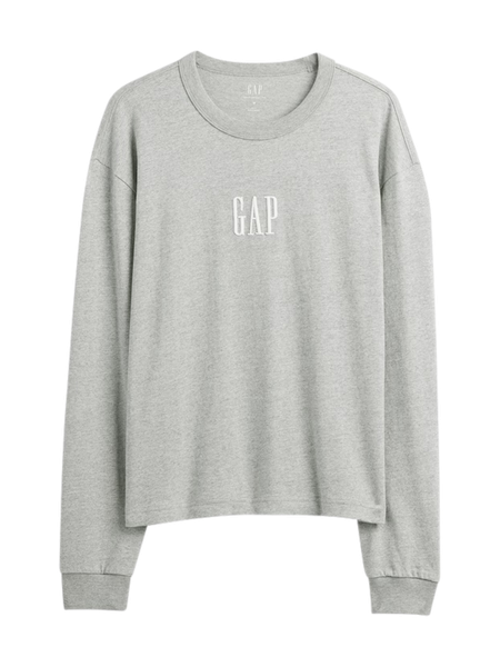 eba6acdb-3574-4f6e-a57b-
