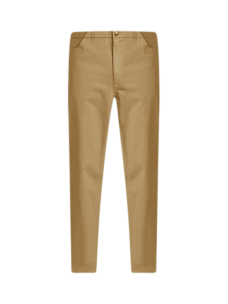 3zP3mvvzBRni.jpg?width=768