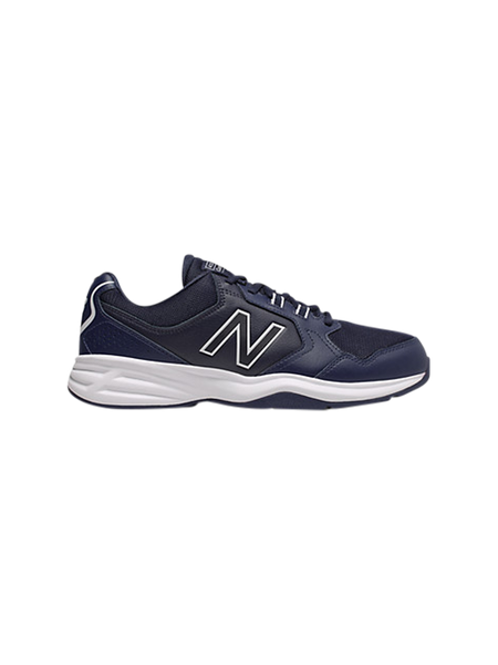 New balance 411 wide fit trainers best sale