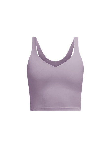 Crop top png images