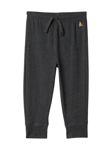 babyGap Brannan Bear Pull-On Joggers