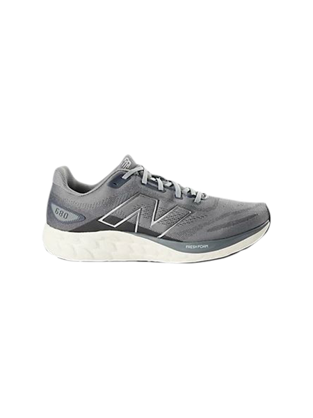 Big Tall New Balance Fresh Foam 680 V8 Sneakers DXL