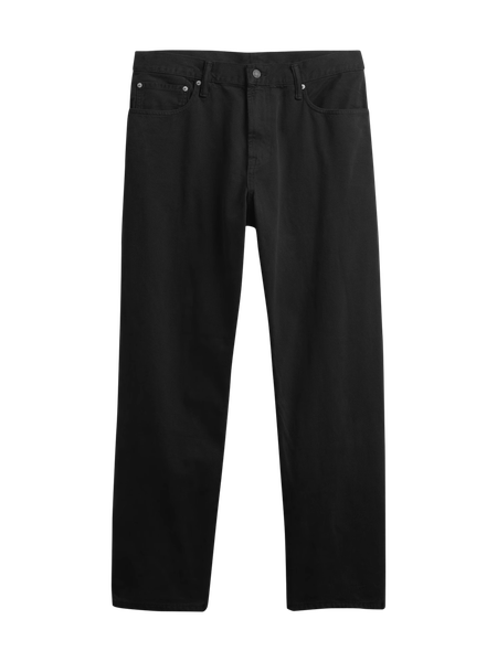 95228d20-3dbf-41da-a49e-