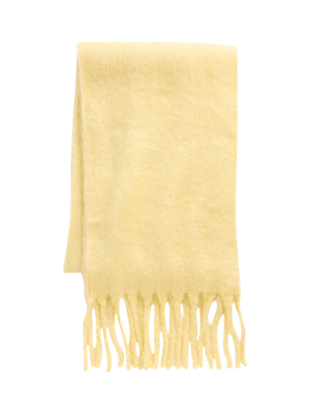 Kitten Heel Pointy Knee High Boots