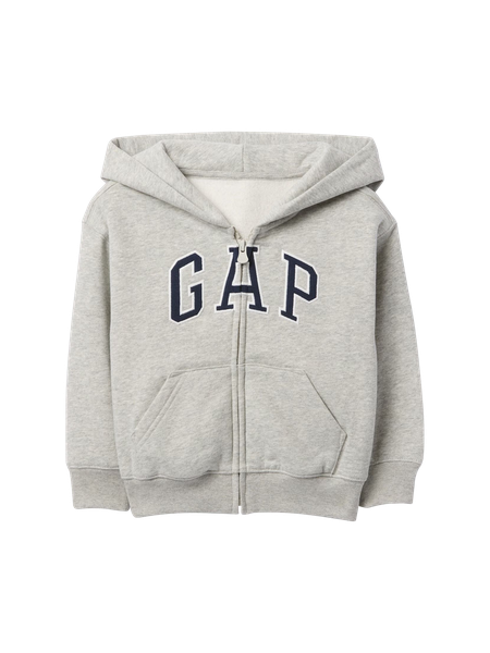 Gap × Disney Baby & Toddler Graphic Tank Top